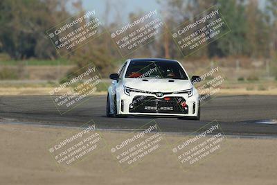 media/Oct-04-2025-OnGrid (Sat) [[44bd565ffa]]/Blue Group/SunSet/